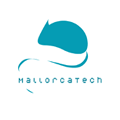 Mallorcatech web hosting, web design, computer repair mallorca